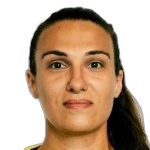 Clara Salvini