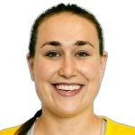 Ilenia Cordola