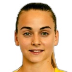 Martina Corgnati