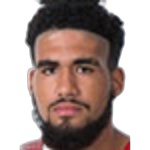 Trey Moses