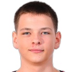 Lukas De Ridder