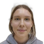 Ana Mali
