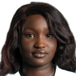 Aida Thiam
