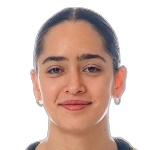 Silvia Ceccarelli