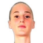 Nilde Sposato