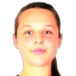 Milena Mioni