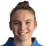 Matilde Castagna