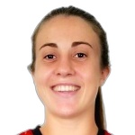Marta Rossini