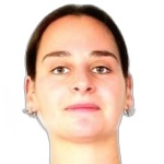 Maria Flora Lazzaro