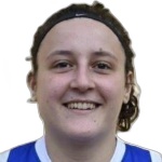 Alice Pelliccetti