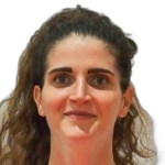 Annalisa Vitari