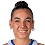 Asia Battellini