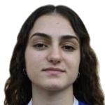 Martina Sciarretta