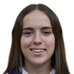 Azzurra Streni