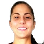 Beatrice Stroscio