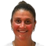 Caterina Mattera