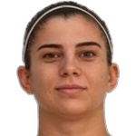 Denise Pinna