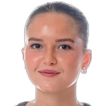 Elena Valenti