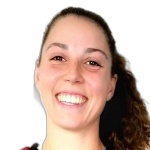 Flavia De Cassan