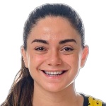 Francesca Maria Mura