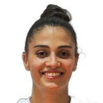 Giulia Cecili