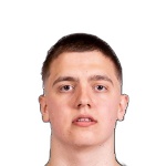Relja Varagic