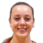 Eva Da Pozzo