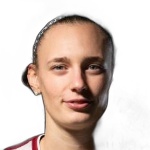 Cristiana Petronio