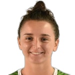 Federica Mazza