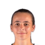 Martina Crippa