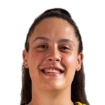 Laura Reani