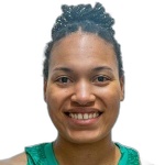 Amanda Okodugha