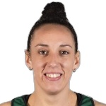 Erica Reggiani