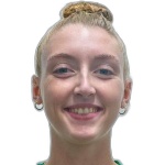Federica Arecco