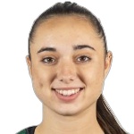 Martina Carbonella