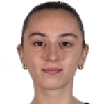 Martina  Lisoni