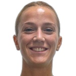 Sara Ceccarini
