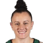Valentina Baldelli