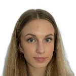 Kaja Vrbek
