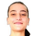 Sara Rinaldi