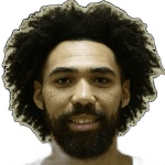 Marqus Gilson