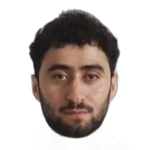 Rustam Ali̇yev