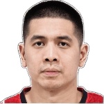 Avan Seputra