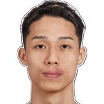 Ka Hin Marco Leung