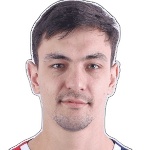 Nicolas Tischler