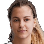 Zornitsa Gerasimova