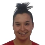 Margarita Chipova