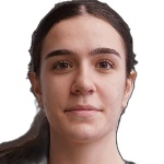 Albena Sokolova