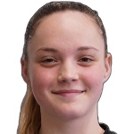 Kristin Nikolova