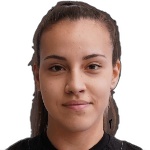 Natali Mihaylova